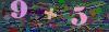 captcha-1791703235