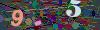 captcha-1791703606