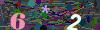 captcha-1791703631