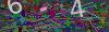 captcha-1791704311