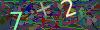 captcha-1791704364