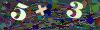 captcha-1791704386