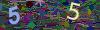captcha-1791704438