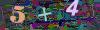 captcha-1791704613