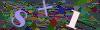 captcha-1791704890
