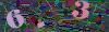 captcha-1791704917