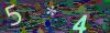 captcha-1791704918