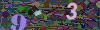 captcha-1791705119