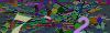 captcha-1791705120