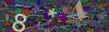 captcha-1791705129