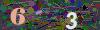 captcha-1791705138