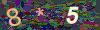 captcha-1791705164