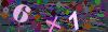 captcha-1791705964