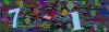captcha-1791705999