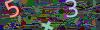 captcha-1791706027