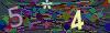 captcha-1791706058