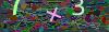 captcha-1791706684