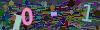 captcha-1791706690