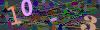 captcha-1791707736