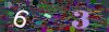 captcha-1791707877