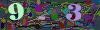 captcha-1791707893
