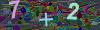 captcha-1791707910