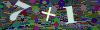 captcha-1791707945