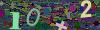 captcha-1791708173