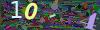 captcha-1791708174
