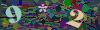captcha-1791708188
