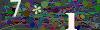 captcha-1791708204