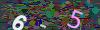 captcha-1791708205