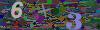 captcha-1791708242
