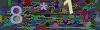 captcha-1791708251