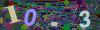 captcha-1791708252