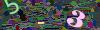 captcha-1791709719