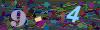 captcha-1791709727