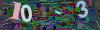 captcha-1791709735