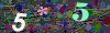 captcha-1791709736