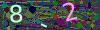 captcha-1791709756