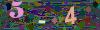captcha-1791709757