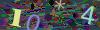 captcha-1791709768