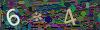 captcha-1791710696