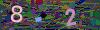 captcha-1791710697