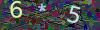 captcha-1791711230
