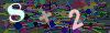 captcha-1791711238