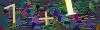 captcha-1791711263