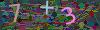 captcha-1791711672