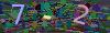 captcha-1791712005