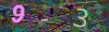 captcha-1791712027